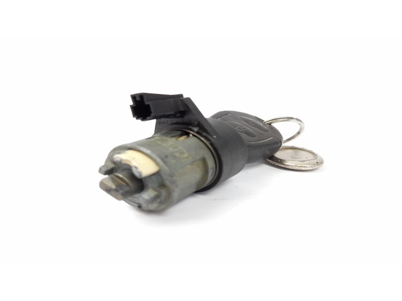 Recambio de conmutador de arranque para seat cordoba berlina (6l2) 1.4 16v referencia OEM IAM   