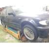 bmw serie 3 touring (e46) del año 2002