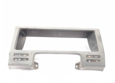 Recambio de moldura para nissan patrol (k/w260) 2.8 d referencia OEM IAM   