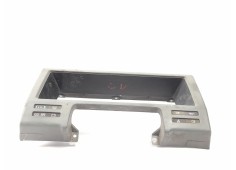 Recambio de moldura para nissan patrol (k/w260) 2.8 d referencia OEM IAM    2