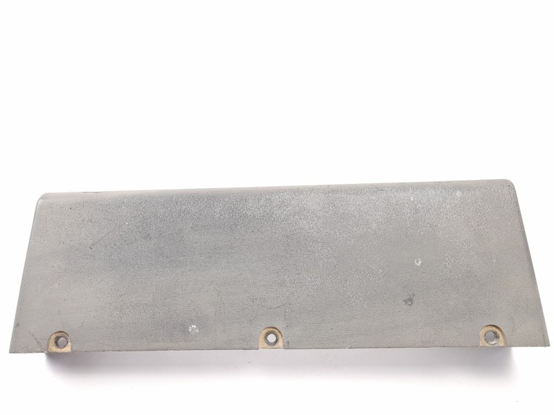 Recambio de moldura para nissan patrol (k/w260) 2.8 d referencia OEM IAM   