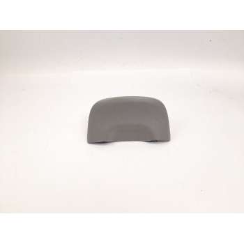 CENICERO 845511D000 