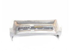 Recambio de moldura para nissan patrol (k/w260) 2.8 d referencia OEM IAM 200110753 200070753 200090753
