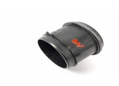 Recambio de caudalimetro para bmw serie 5 berlina (e60) 535 d referencia OEM IAM 0281002713 7793633 