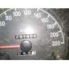 hyundai trajet (fo) del año 2004