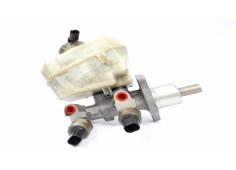 Recambio de bomba freno para bmw serie 3 touring (e46) 320d referencia OEM IAM 03350884781   2