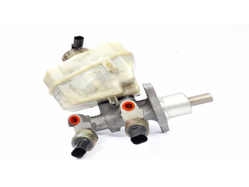 Recambio de bomba freno para bmw serie 3 touring (e46) 320d referencia OEM IAM 03350884781  