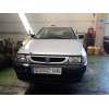 seat ibiza ii (6k1) del año 1999