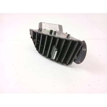 REJILLA AIREADORA 13282235 
