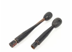 Recambio de palanca cambio para nissan patrol (k/w260) 2.8 d referencia OEM IAM   