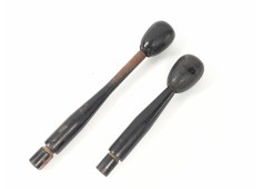 Recambio de palanca cambio para nissan patrol (k/w260) 2.8 d referencia OEM IAM    2
