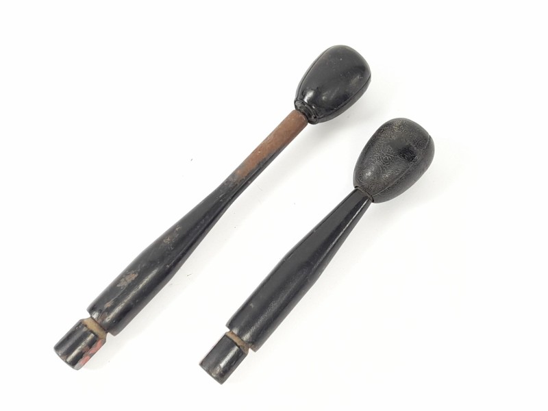Recambio de palanca cambio para nissan patrol (k/w260) 2.8 d referencia OEM IAM   