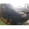 fiat ulysse (179_) del año 2004