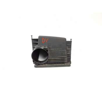 FILTRO AIRE 8200098984 8200022518 8200241139