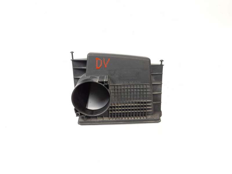 FILTRO AIRE 8200098984 8200022518 8200241139
