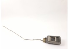 Recambio de maneta interior delantera derecha para nissan patrol (k/w260) 2.8 d referencia OEM IAM   
