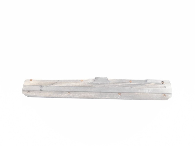 Recambio de moldura para nissan patrol (k/w260) 2.8 d referencia OEM IAM 76952  