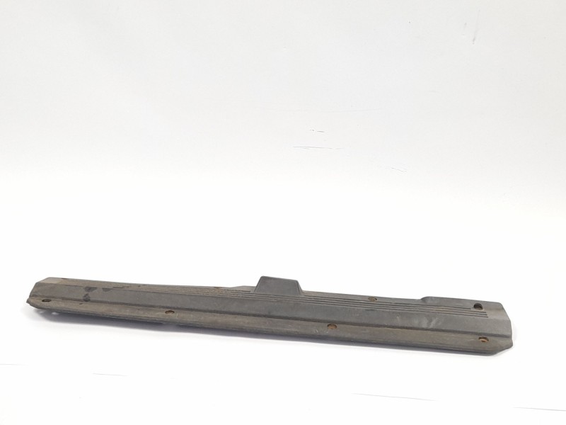 Recambio de moldura para nissan patrol (k/w260) 2.8 d referencia OEM IAM 76952  
