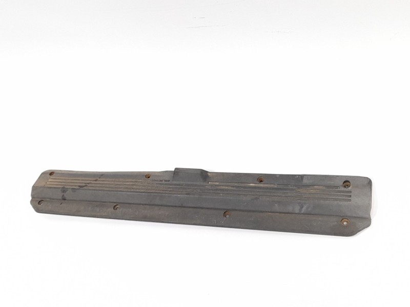 Recambio de moldura para nissan patrol (k/w260) 2.8 d referencia OEM IAM 76952  