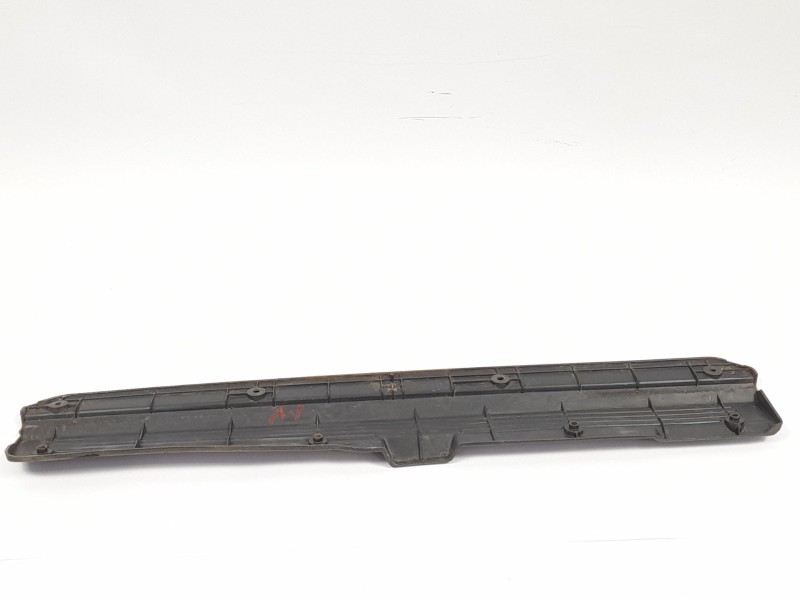 Recambio de moldura para nissan patrol (k/w260) 2.8 d referencia OEM IAM 76952  