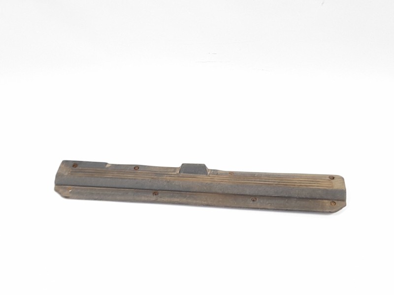 Recambio de moldura para nissan patrol (k/w260) 2.8 d referencia OEM IAM 76951  