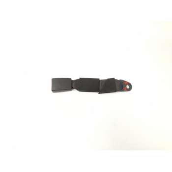 ENGANCHE CINTURON SEGURIDAD TRASERO DERECHO 96395359XX 