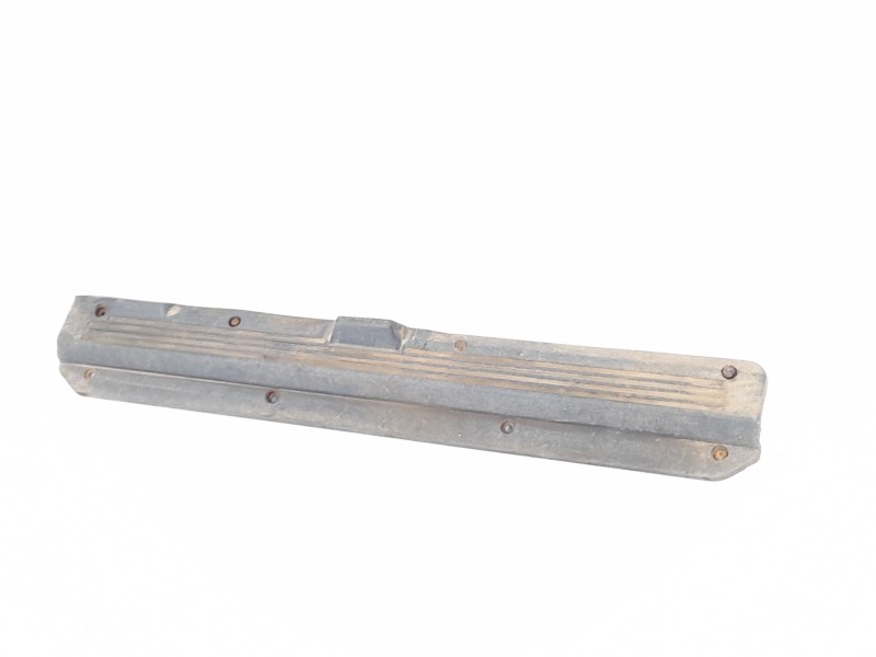 Recambio de moldura para nissan patrol (k/w260) 2.8 d referencia OEM IAM 76951  
