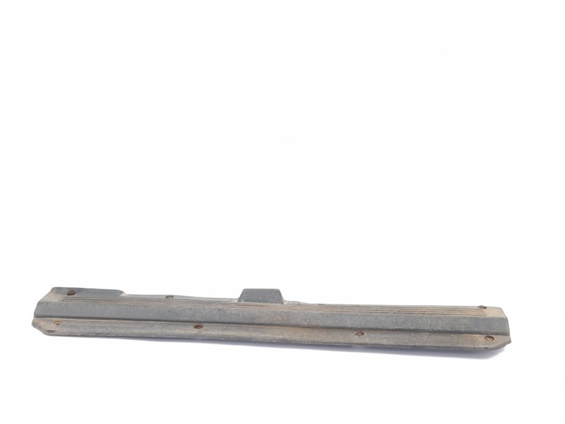 Recambio de moldura para nissan patrol (k/w260) 2.8 d referencia OEM IAM 76951  