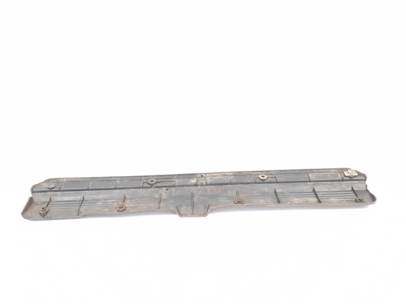 Recambio de moldura para nissan patrol (k/w260) 2.8 d referencia OEM IAM 76951  