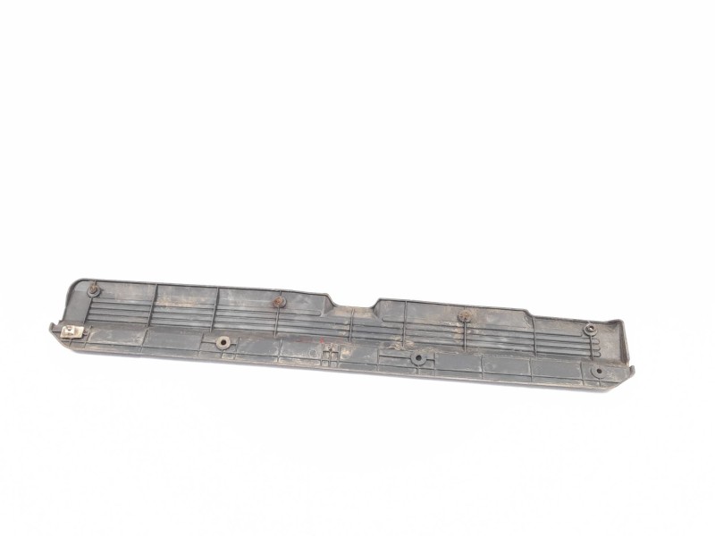 Recambio de moldura para nissan patrol (k/w260) 2.8 d referencia OEM IAM 76951  