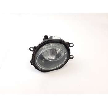 FARO ANTINIEBLA TRASERO DERECHO XBJ105500 89201761 