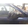 opel astra g berlina del año 2000