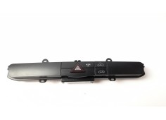 Recambio de warning para mercedes sprinter 3,5-t furgón (906) 316 cdi referencia OEM IAM A9068701010  