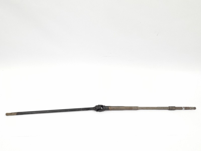 Recambio de barra direccion para nissan patrol (k/w260) 2.8 d referencia OEM IAM   