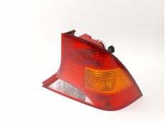 Recambio de piloto trasero derecho para ford focus sedán (dfw) 1.8 tdci referencia OEM IAM 9EL35405702  