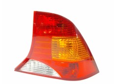 Recambio de piloto trasero derecho para ford focus sedán (dfw) 1.8 tdci referencia OEM IAM 9EL35405702   2