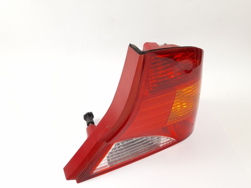 Recambio de piloto trasero derecho para ford focus sedán (dfw) 1.8 tdci referencia OEM IAM 9EL35405702  
