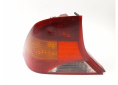 Recambio de piloto trasero izquierdo para ford focus sedán (dfw) 1.8 tdci referencia OEM IAM 1M5113405BB  