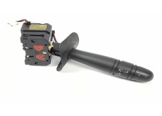 Recambio de mando luces para renault megane i classic (la0) 1.9 dti (la08, la0n) referencia OEM IAM   