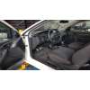 ford focus (daw, dbw) del año 2001