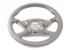 Recambio de volante para ford focus sedán (dfw) 1.8 tdci referencia OEM IAM 98AB3600  