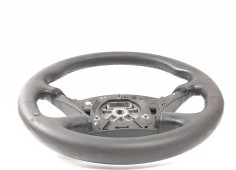 Recambio de volante para ford focus sedán (dfw) 1.8 tdci referencia OEM IAM 98AB3600   2