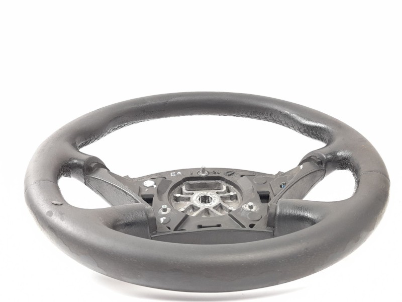 Recambio de volante para ford focus sedán (dfw) 1.8 tdci referencia OEM IAM 98AB3600  