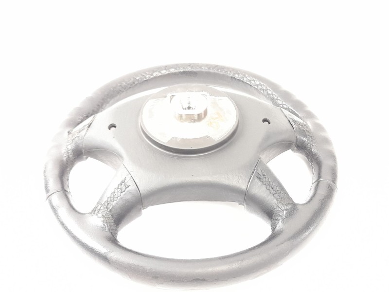 Recambio de volante para ford focus sedán (dfw) 1.8 tdci referencia OEM IAM 98AB3600  