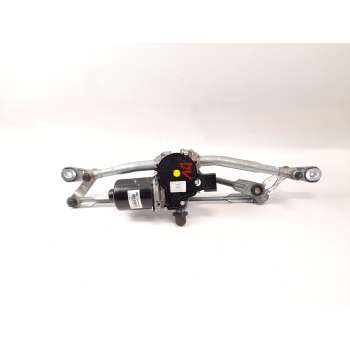 MOTOR LIMPIA DELANTERO 52064589 
