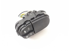 Recambio de mando elevalunas delantero izquierdo para ford focus sedán (dfw) 1.8 tdci referencia OEM IAM YS4T14529AA   2