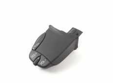 Recambio de mando multifuncion para ford focus sedán (dfw) 1.8 tdci referencia OEM IAM 98AB14K147AC  
