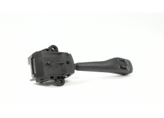 Recambio de mando limpia para bmw serie 3 berlina (e46) 320d referencia OEM IAM 8363664  