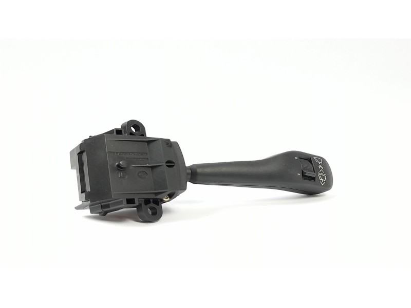 Recambio de mando limpia para bmw serie 3 berlina (e46) 320d referencia OEM IAM 8363664  