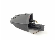 Recambio de mando multifuncion para ford focus sedán (dfw) 1.8 tdci referencia OEM IAM 98AB14K147AC   2